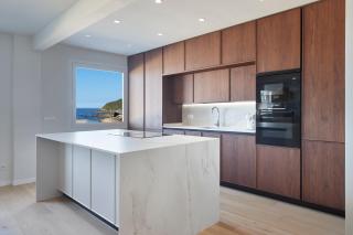Saltwater by FeelFreeRentals - Saint-Sébastien - 8