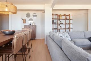 Saltwater by FeelFreeRentals - Saint-Sébastien - 6
