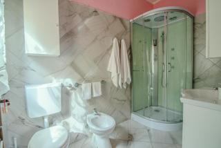 Villa Corsica - - 5