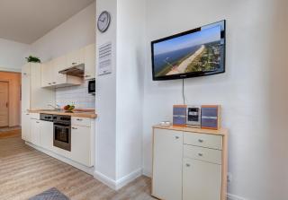 Haus Meerblick - 10 - Ahlbeck - 4