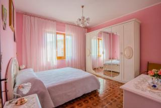 Villa Corsica - - 7