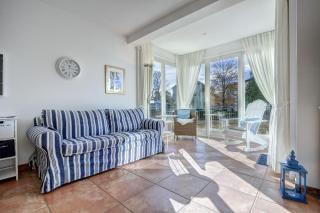 Haus Meerblick - 14 - Ahlbeck - 7