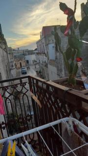 residence specchia - Specchia - 0