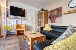Haus Meerblick - 15 - Ahlbeck - 6