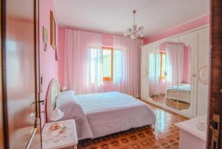 Villa Corsica - - 8