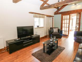 Prospect Barn - Leyburn - 5
