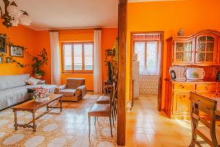 Villa Corsica - - 6