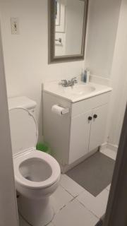 Two Separate Units - Richmond Hill - 7