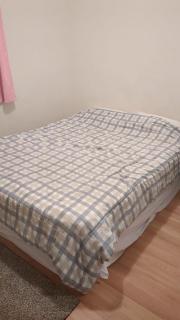 Two Separate Units - 6