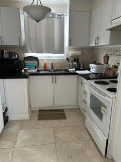 Two Separate Units - 5