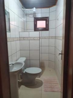Casa Areias Ferrugem - Garopaba - 6