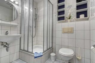 Villa Inge Wohnung 6 - Heringsdorf - 2