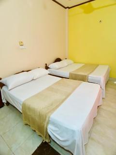 Divine Hut - Trincomalee - 2