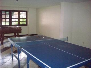 Praia das Dunas - Aconchegante apartamento - 7