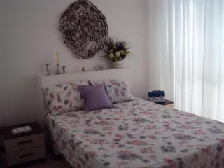 Praia das Dunas - Aconchegante apartamento - Cabo Frío - 6