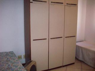 Praia das Dunas - Aconchegante apartamento - Cabo Frío - 5