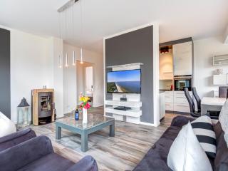 Ferienhaus Karl - 8