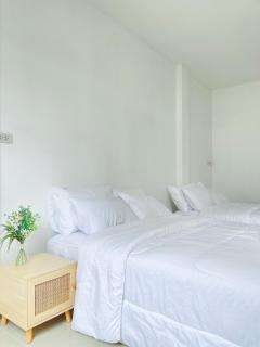 The Cozy Lazy Home Hatyai - Ban Kho Hong - 9