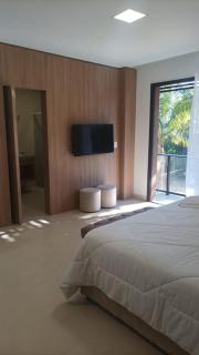 Capivari ecoresort residence - Campina Grande do Sul - 2