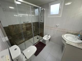 Acequion Beach Apartment - Torrevieja - 7