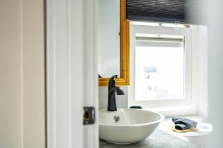 Camey's House and Mistico Beach Club plus Boat Shuttle - 8