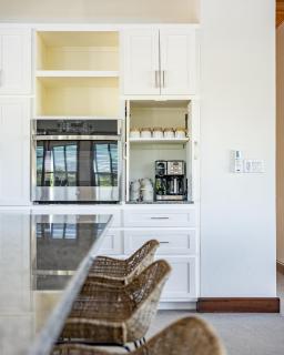 Casa Agua Azul and Mistico Beach Club plus Boat Shuttle - 6