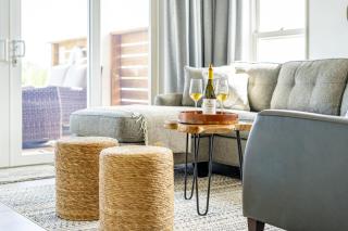 Peace of Mind and Private Pool at Mahogany Bay - 9