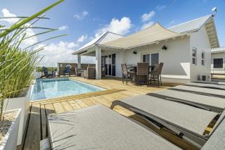 Peace of Mind and Mistico Beach Club plus Boat Shuttle - 2