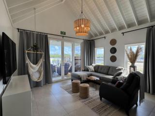 Peace of Mind and Mistico Beach Club plus Boat Shuttle - 6