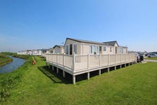 MP261 Parkdean Camber Sands - Camber - 0