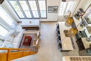 Casa Playa de Denver + Pool Club at Mahogany Bay - 9