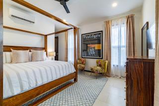 Casa Playa de Denver + Pool Club at Mahogany Bay - San Pedro - 6