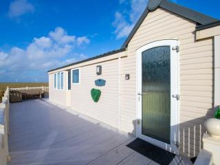 MP261 Parkdean Camber Sands - Camber - 9
