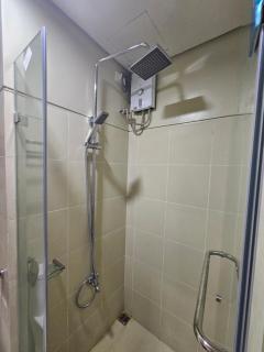 Happy Home Haven At S Residences Moa - Manila - 3