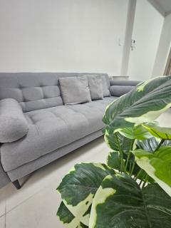 Happy Home Haven At S Residences Moa - Manila - 2