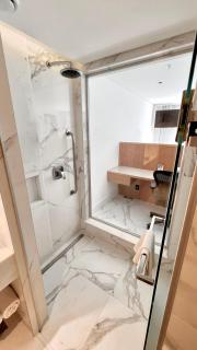 Quarto no Hotel Nacional Rio de Janeiro - 6