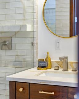 Casa Playa de Denver and Mistico Beach Club plus Boat Shuttle - 4