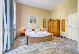 Ferienzimmer Küstensonne - Zinnowitz - 6