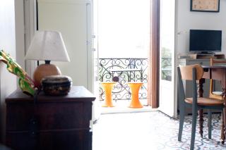 Tranquillité à 2 pas de la plage - Banyuls-sur-Mer - 8