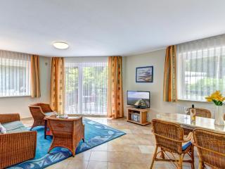 Ferienwohnung Marie 1 - 9