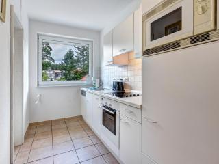 Marie 1 - Heringsdorf - 2