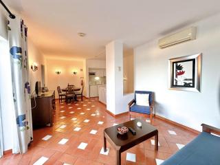 DUPLEX COM VISTA MAR E SOLARIO PRIVATIVO 5p - Lagos - 3