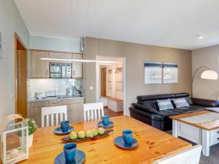 Ostseepark Waterfront Galeone - Wohnung 4.2 - Heringsdorf - 8