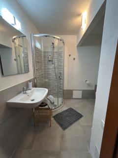 B&B Gennarcu - Ussàssai - 8