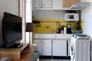 Tranquillité à 2 pas de la plage - Banyuls-sur-Mer - 5