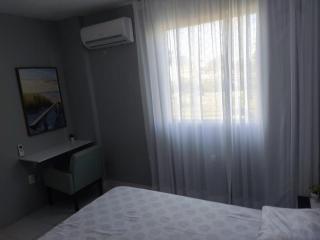 Apartamento no melhor do Imbuí-Salvador - Salvador - 6