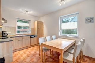 Ferienhaus "Krabbe" - Karlshagen - 6