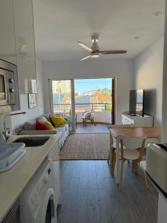 Two Bedroom Apartment in Santigao De La Ribera - San Javier - 6