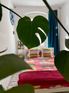 Beautiful Rooms in Mitte - Berlin - 1