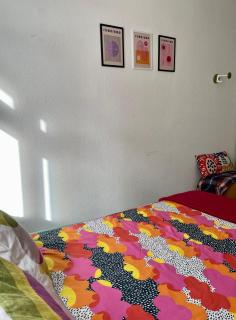Beautiful Rooms in Mitte - Berlin - 2